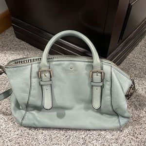 Kate spade purse